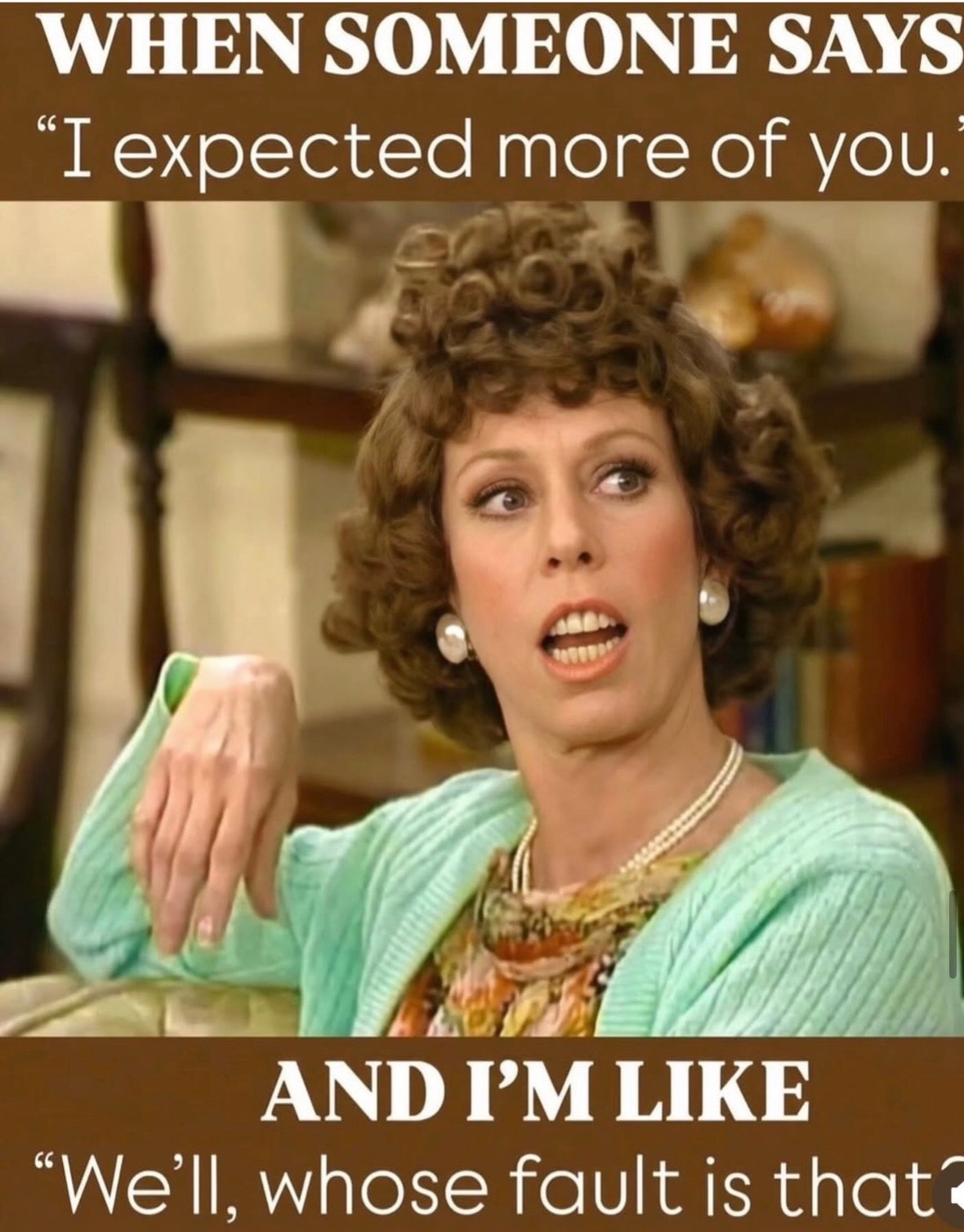@mysteryladysmile1