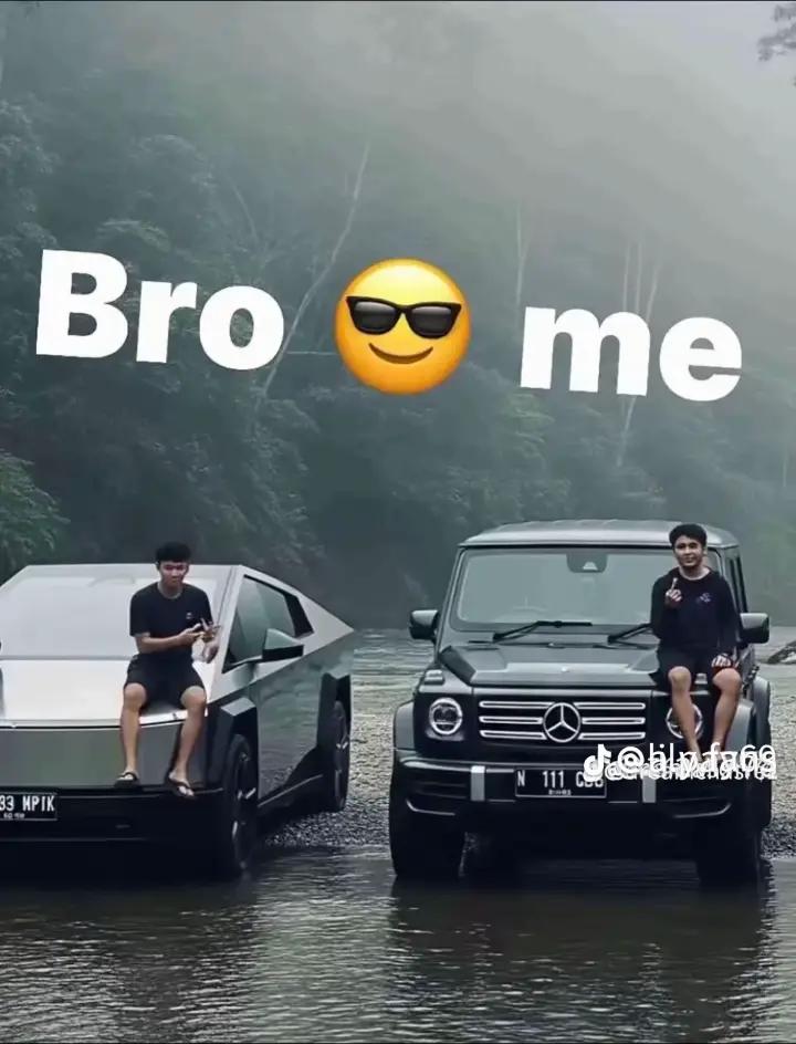 @Big bro
