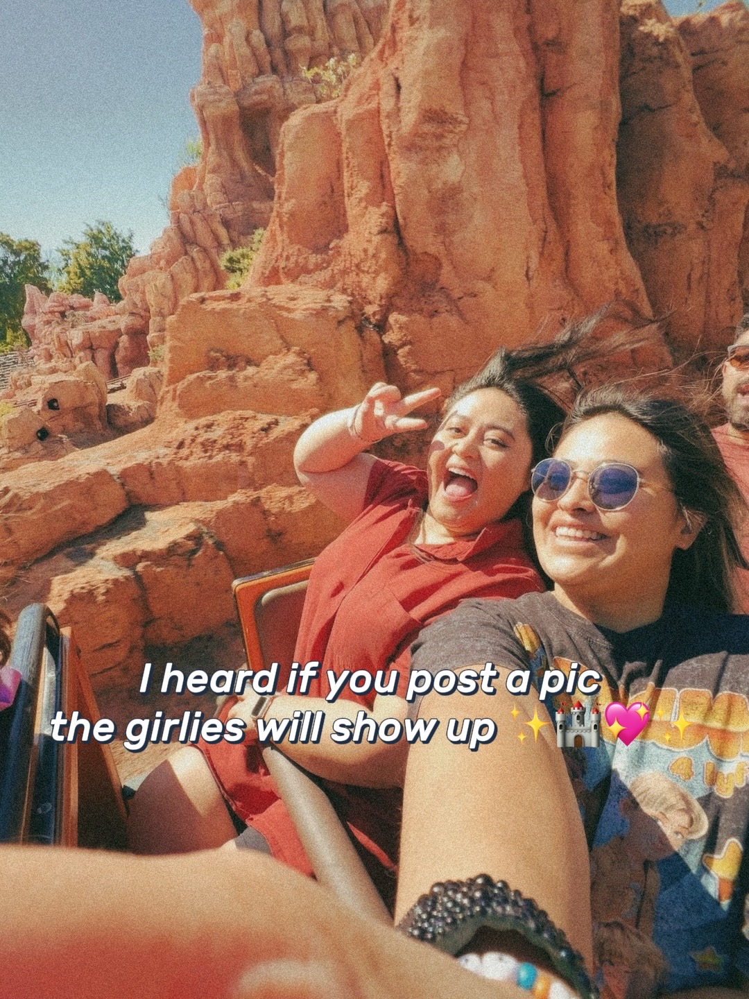 @Kat | Disney, crafts & life