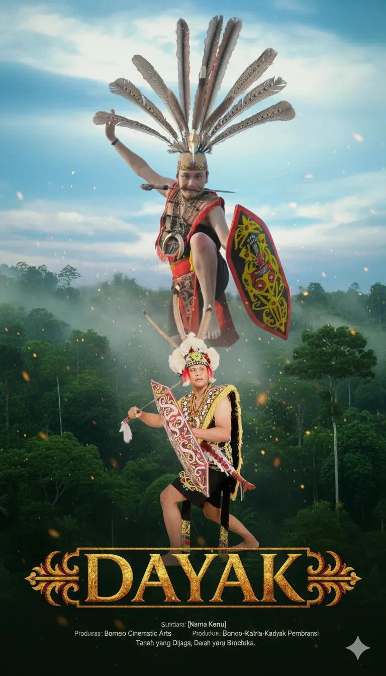 @uluh itahkia