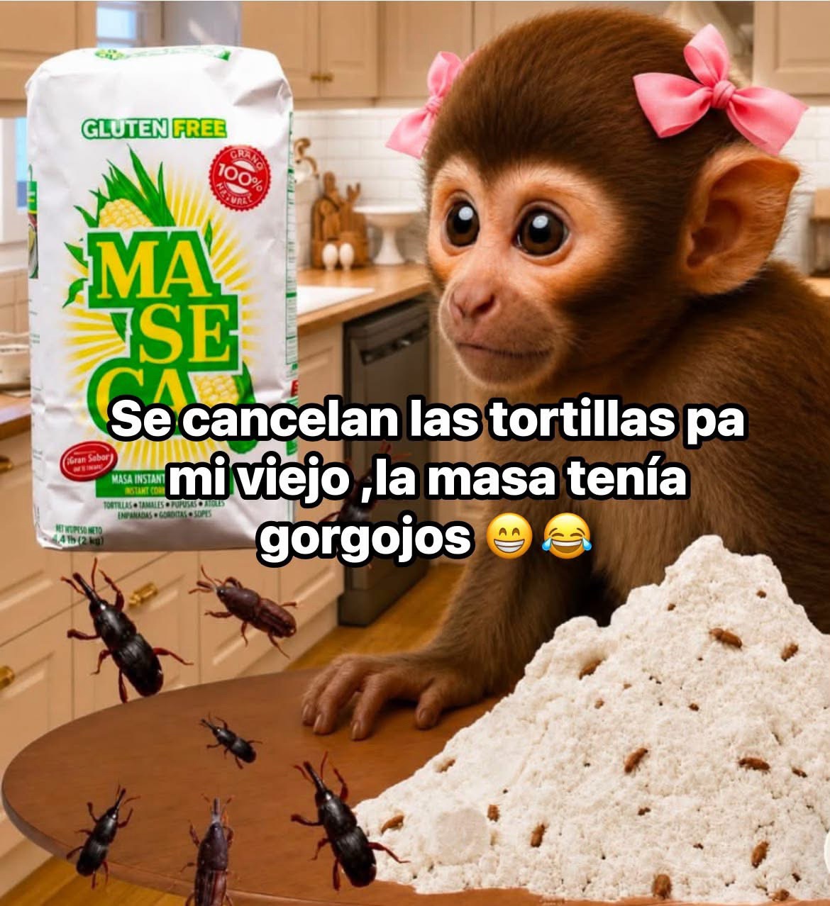 @🇲🇽MEXICANA &hearts;️