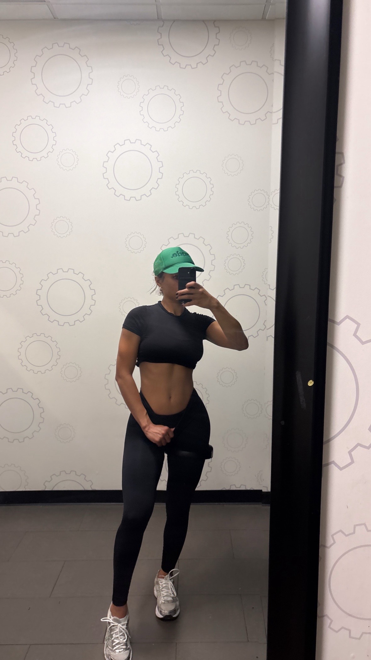 @MISOSMOM