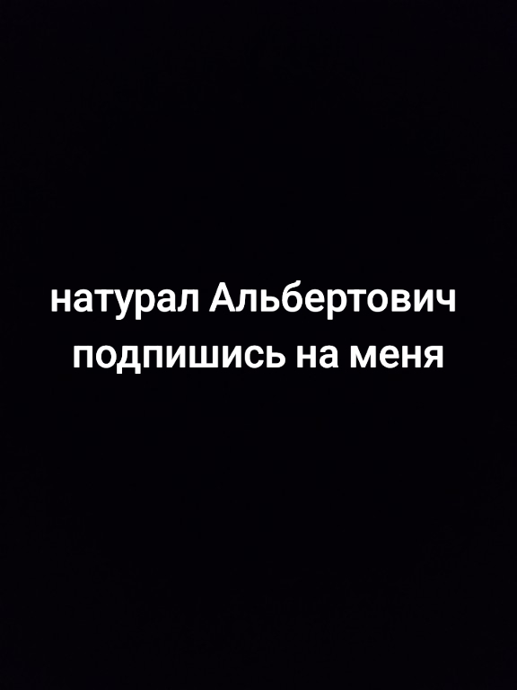 @9