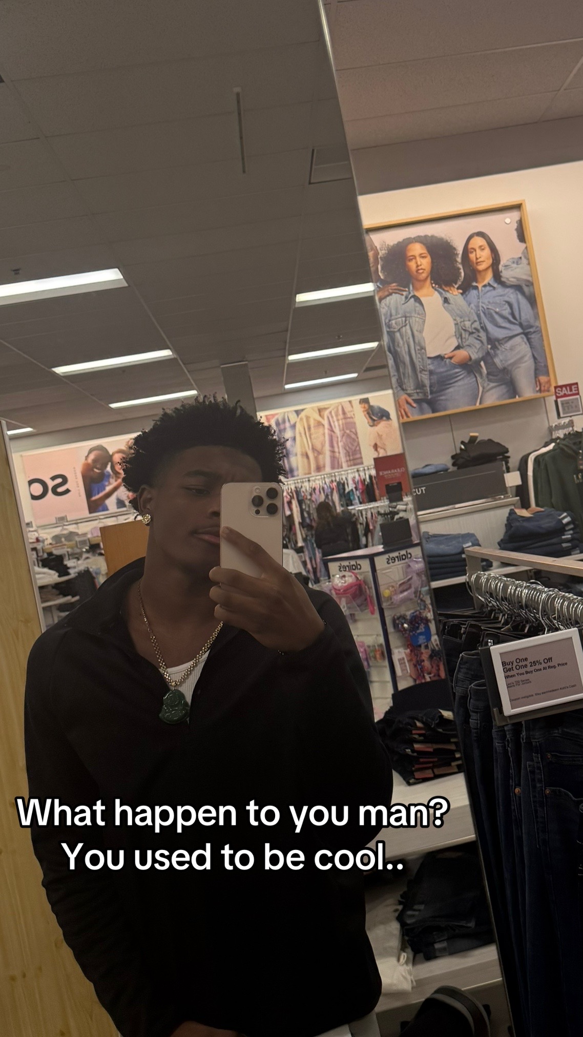 @🧎🏾♂️➡️
