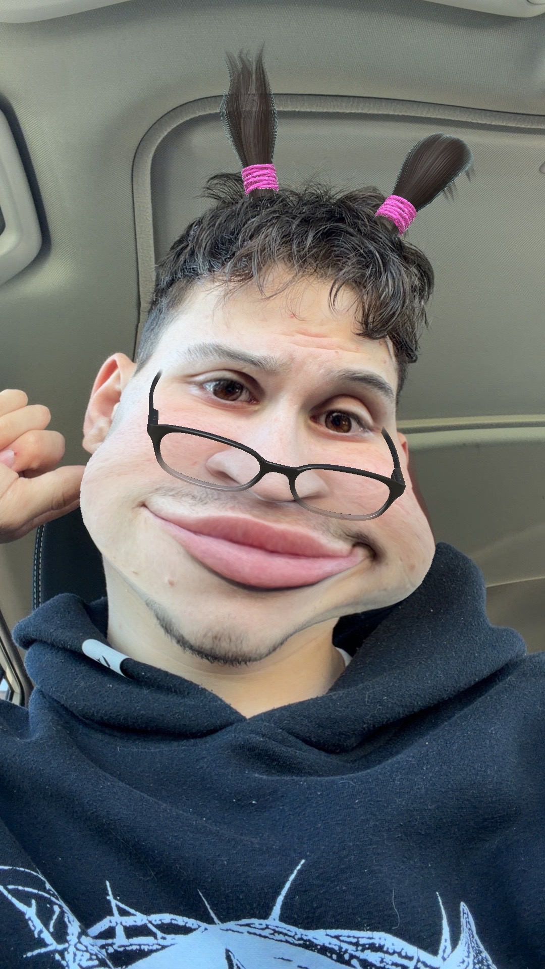 @Nik