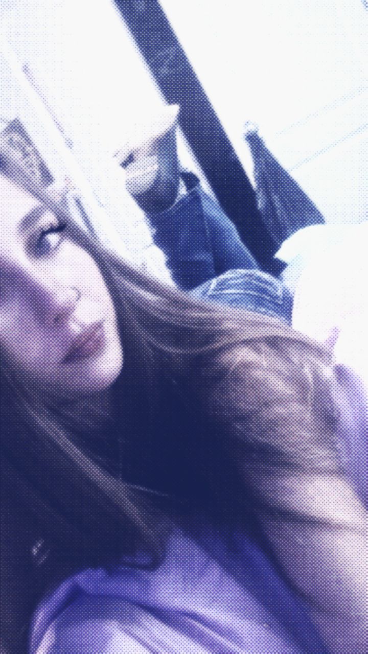 @🎀lover_girl🐎