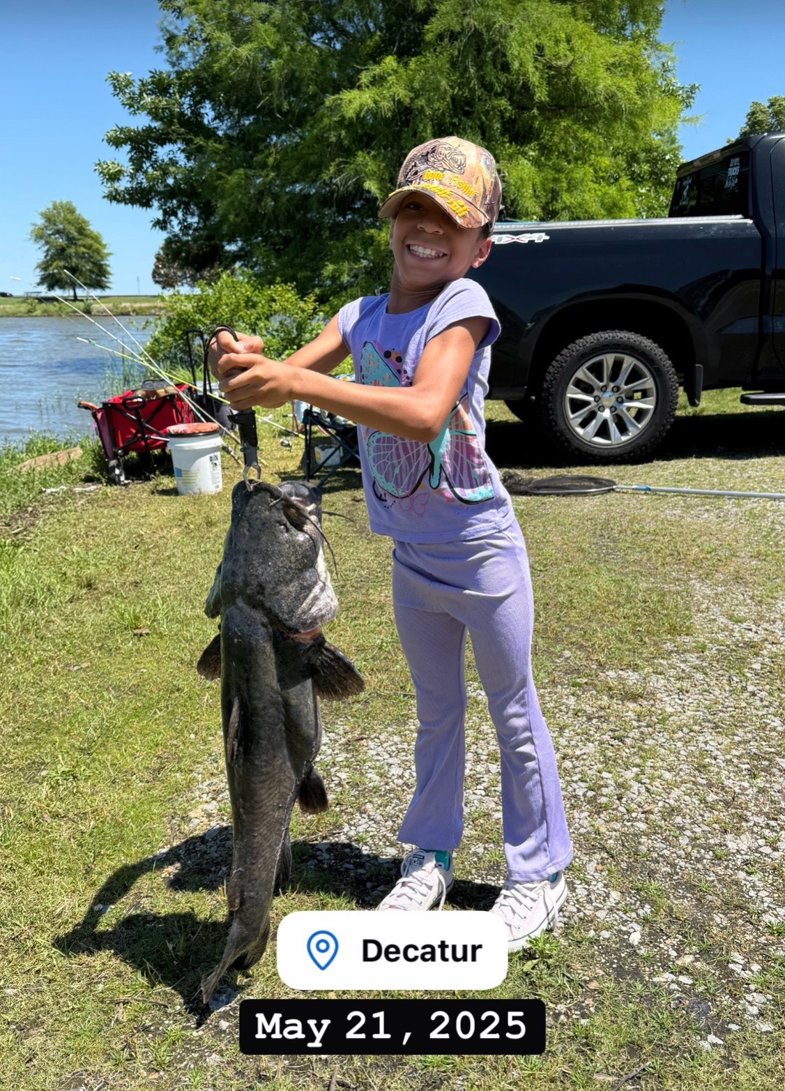 @🦈CountryGirlKennels🦈