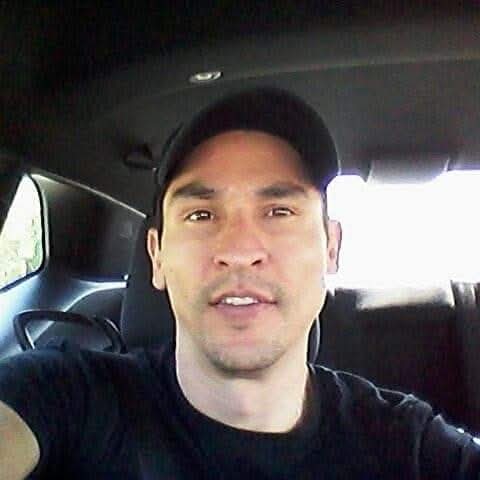 @Carlos Alberto de anda