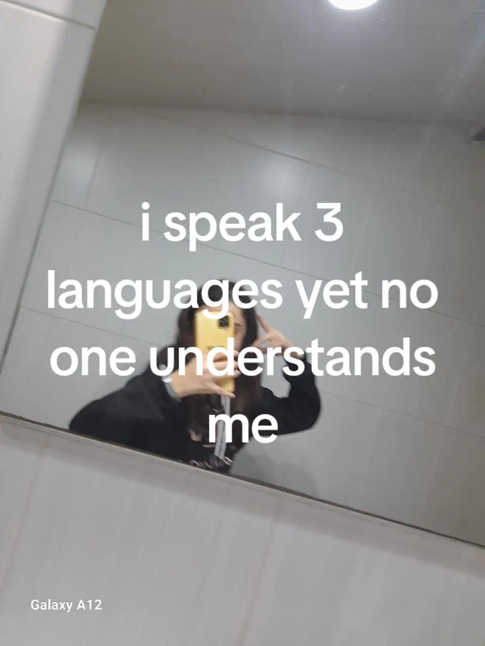 @sunnyyyyy