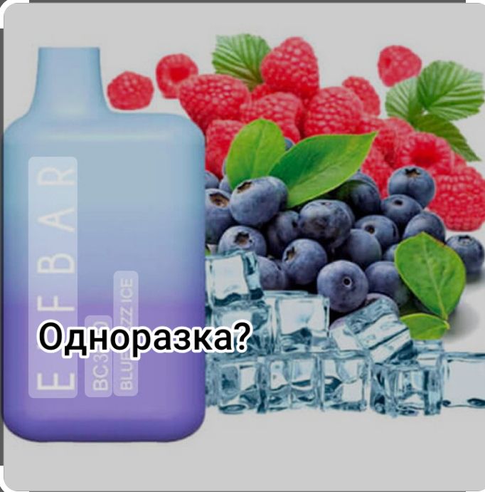 @user95662056573