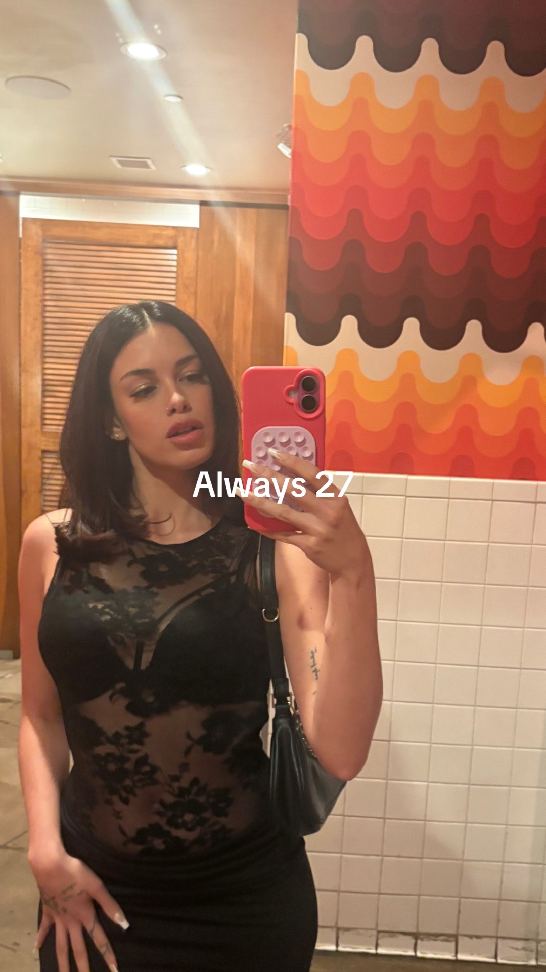 @babyseasea