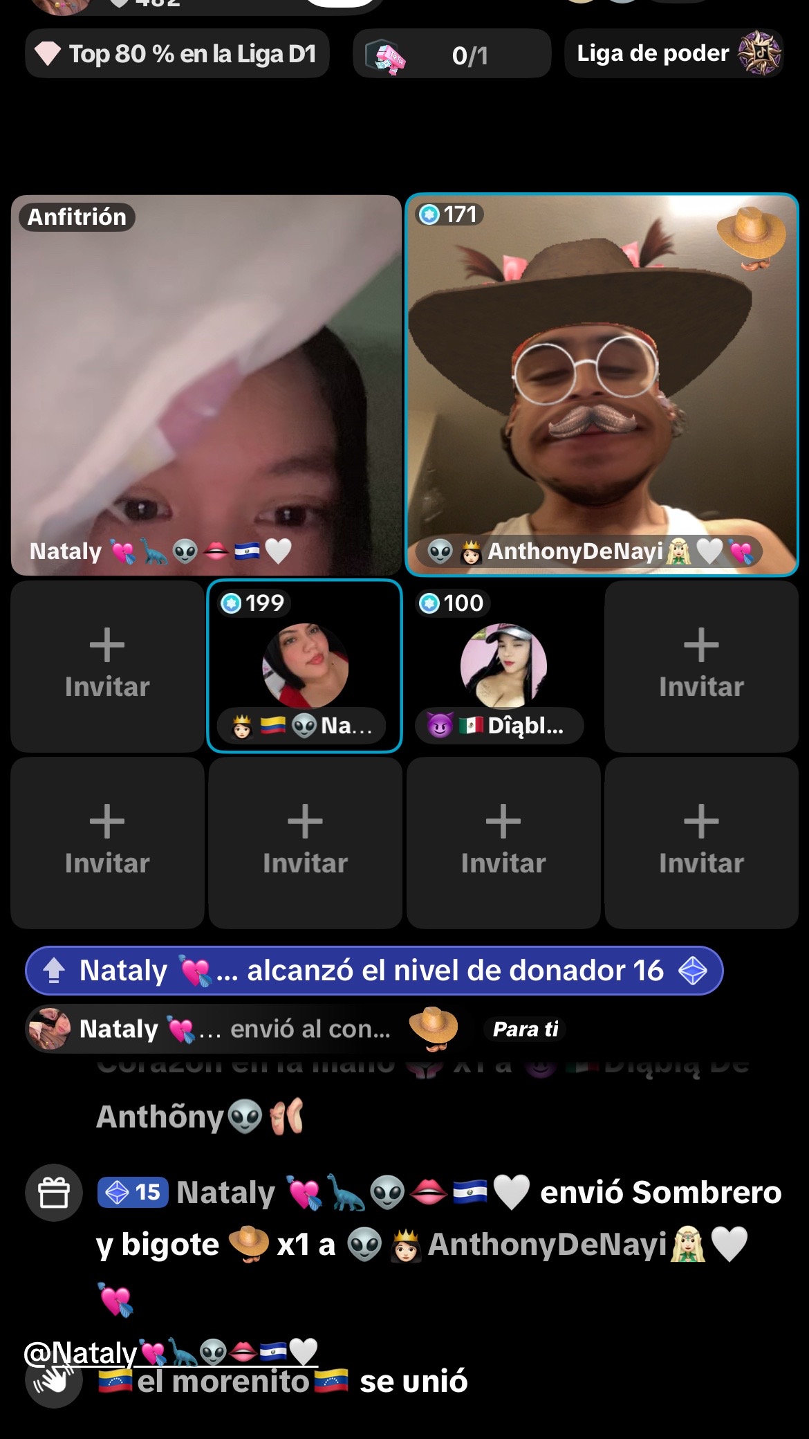 @👽👸🏻AnthonyDeNayi🧝🏻♀️🤍💘