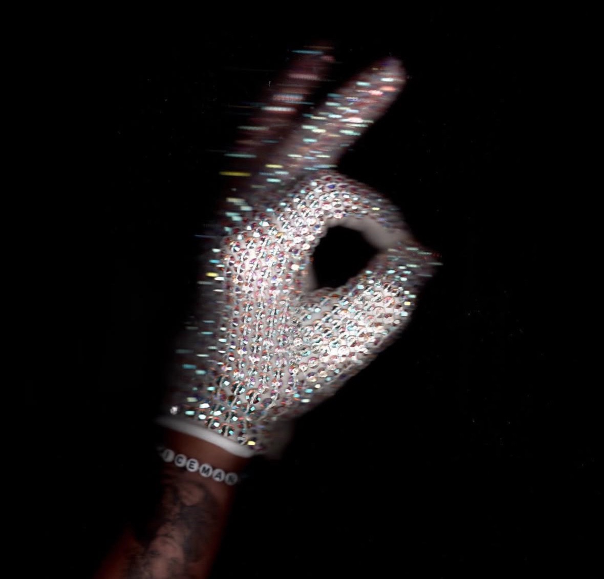 @ybg cartier