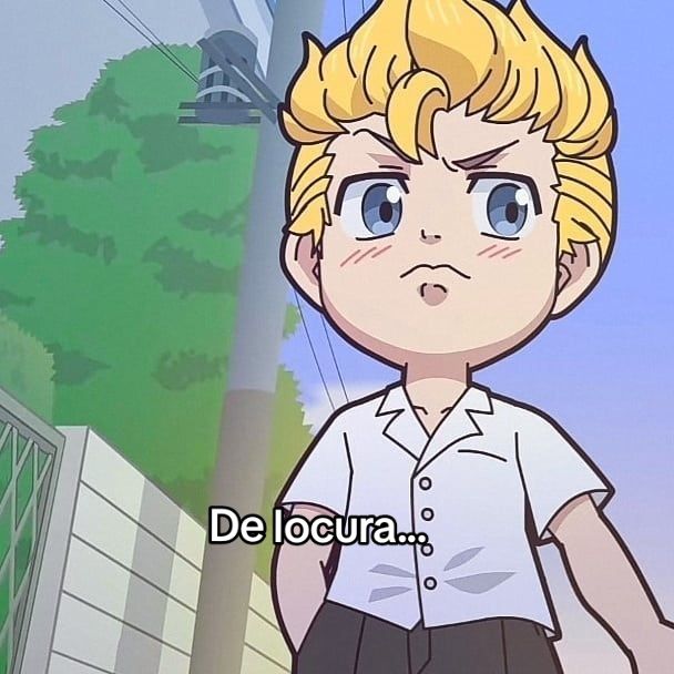 @𝙺𝚎̈𝚗 𝚒𝚍𝚔
