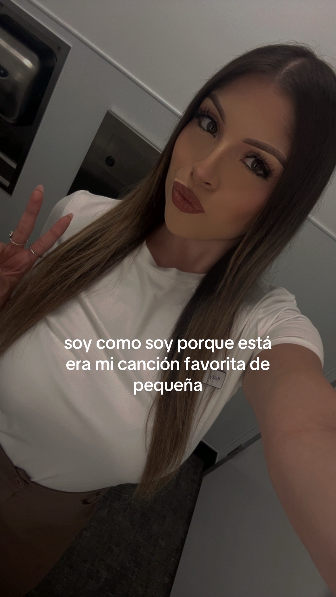@kmarisol_xo