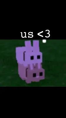 @𐔌~₳Ⱡł₵Ɇ !! ݁ ˖∆1K~︴