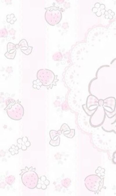 @rodrick.ᐟ