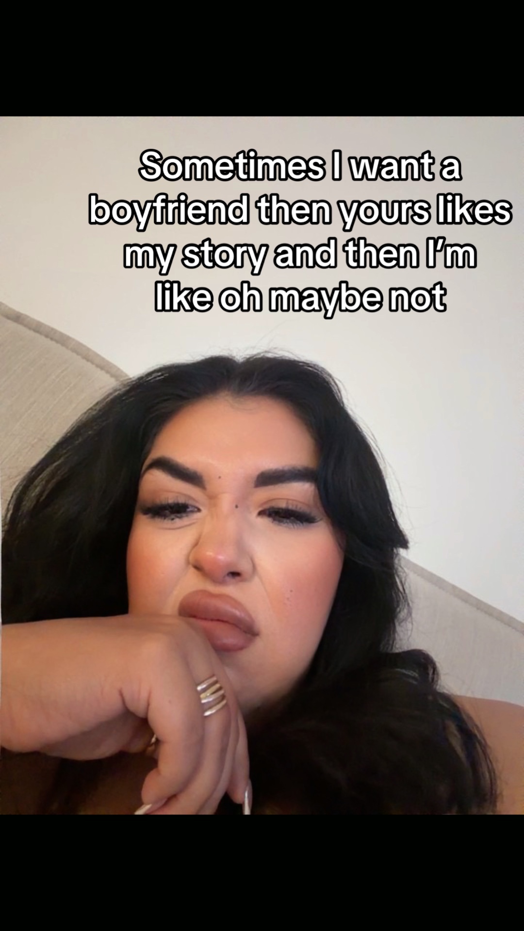@Brianna