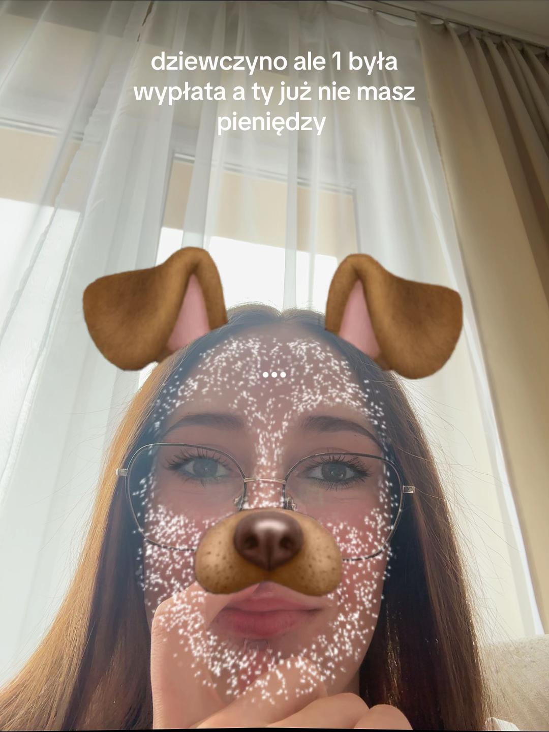 @Roxankaaaa