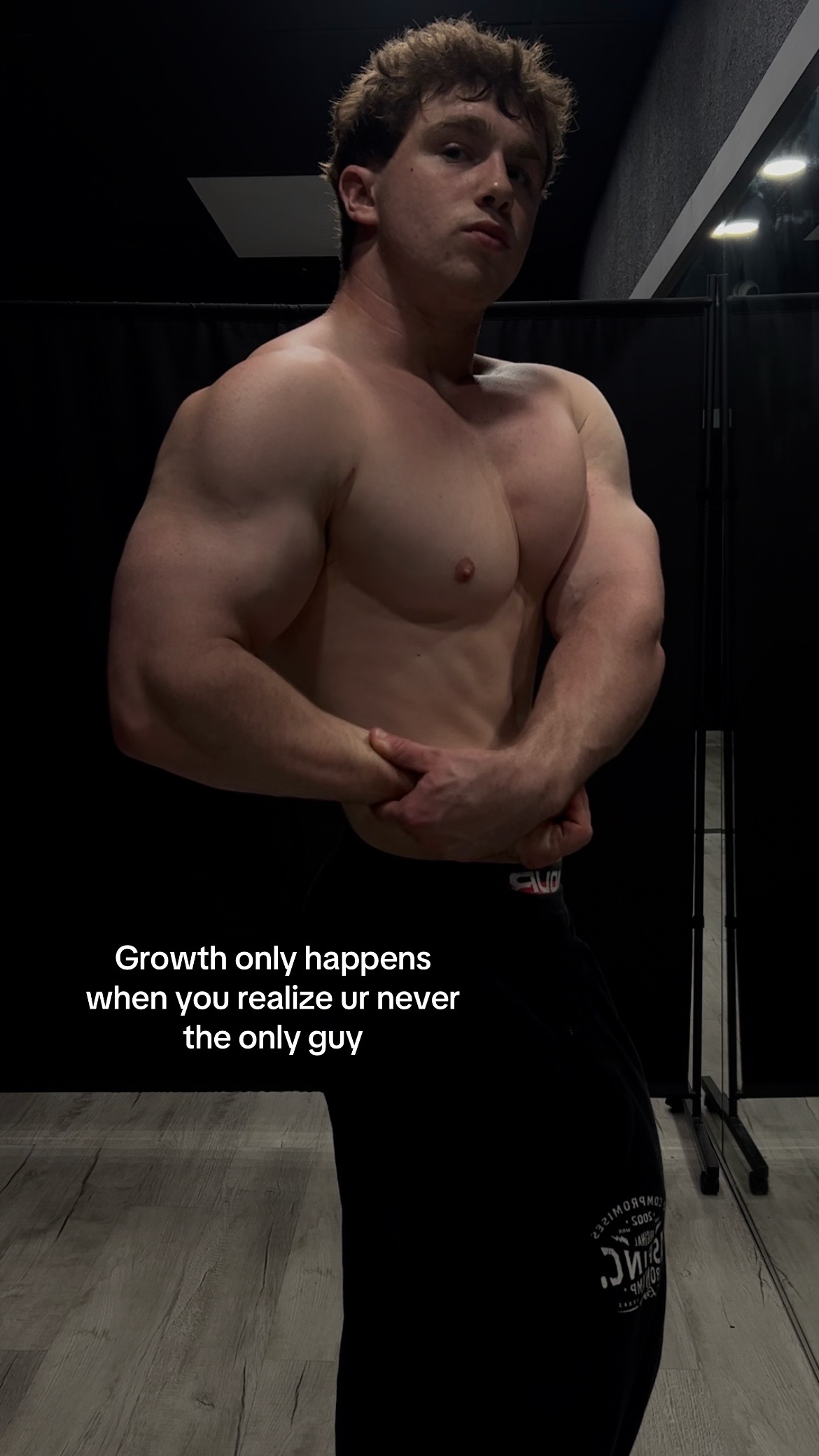 @mason_ewg