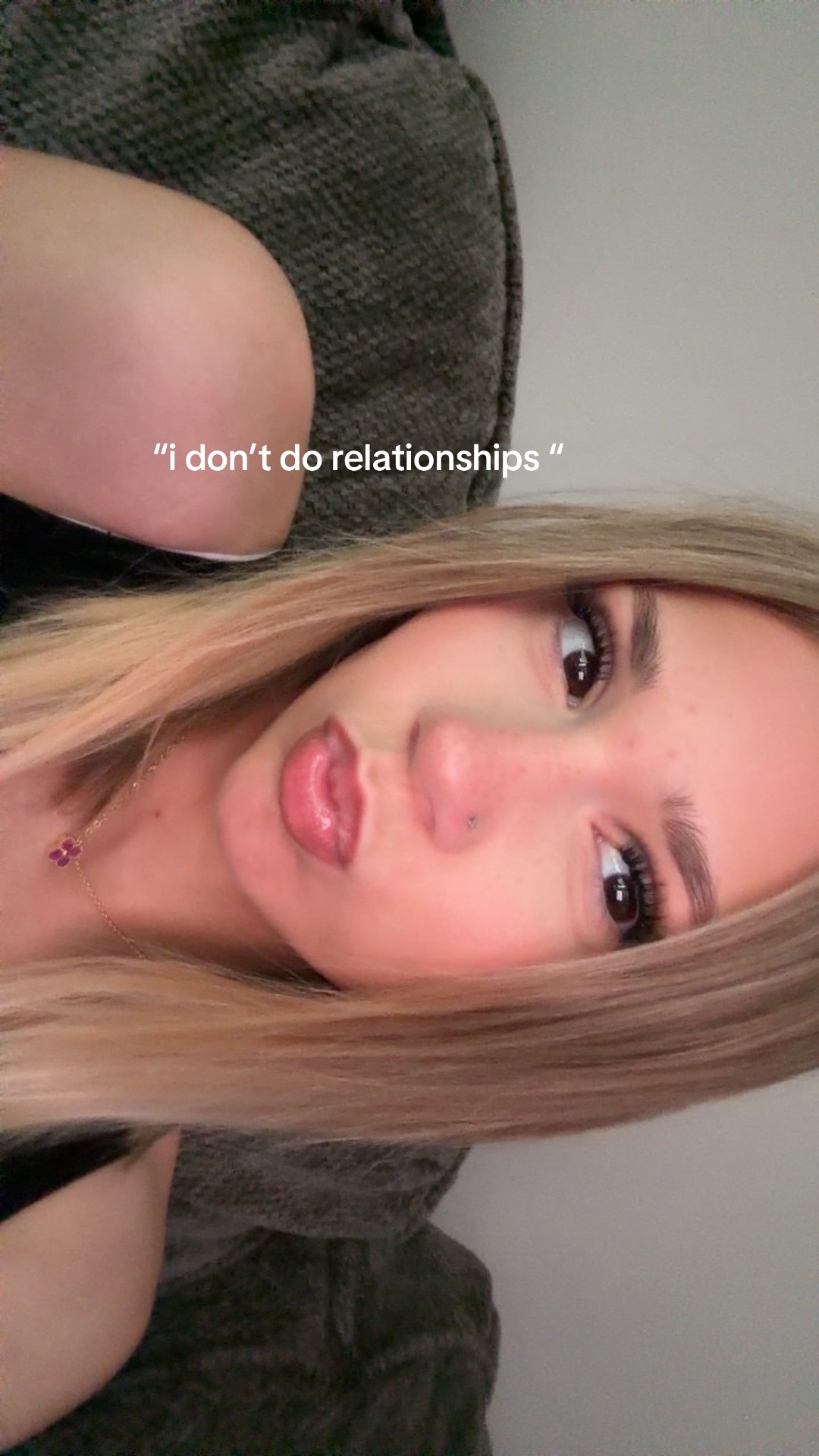 @hailee