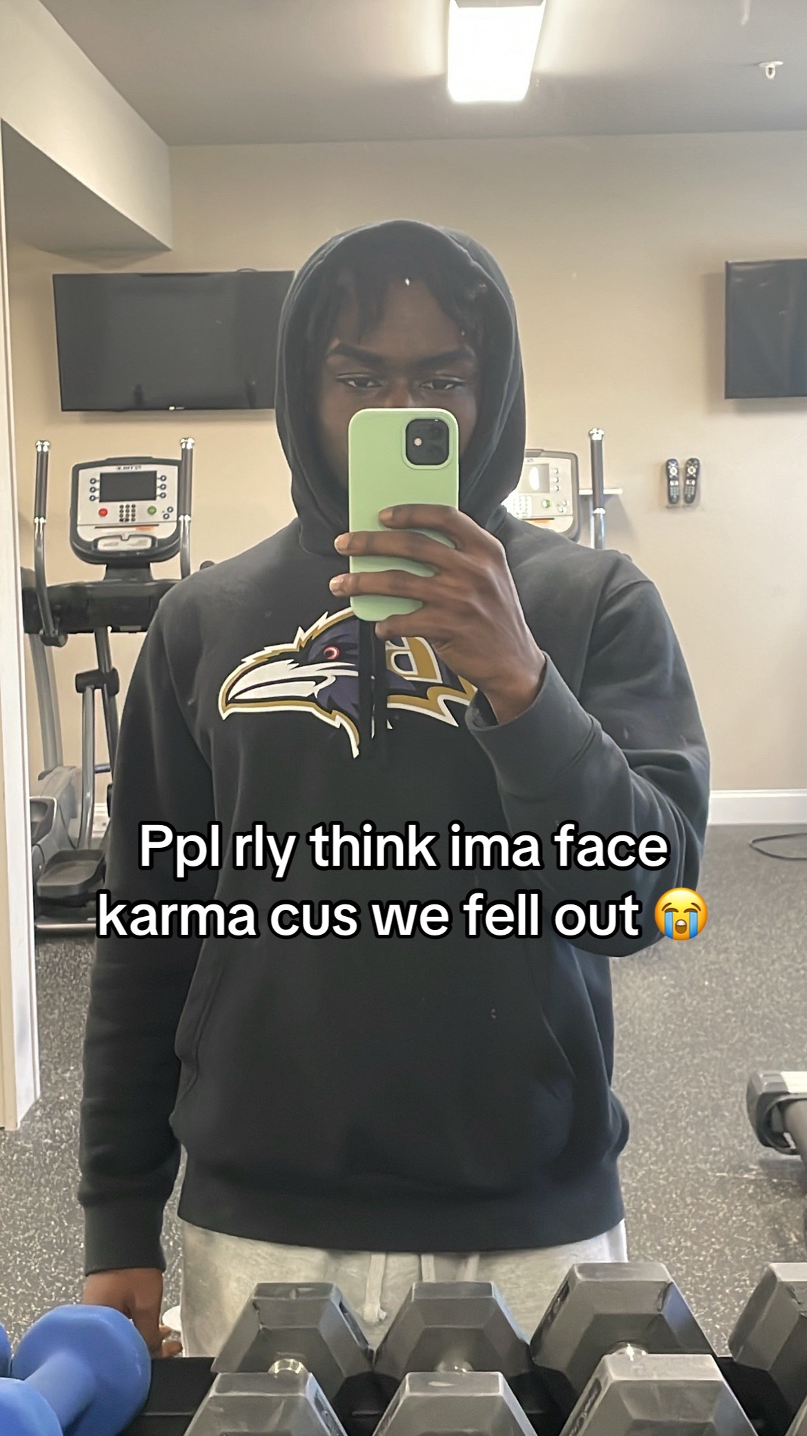 @LaMeech