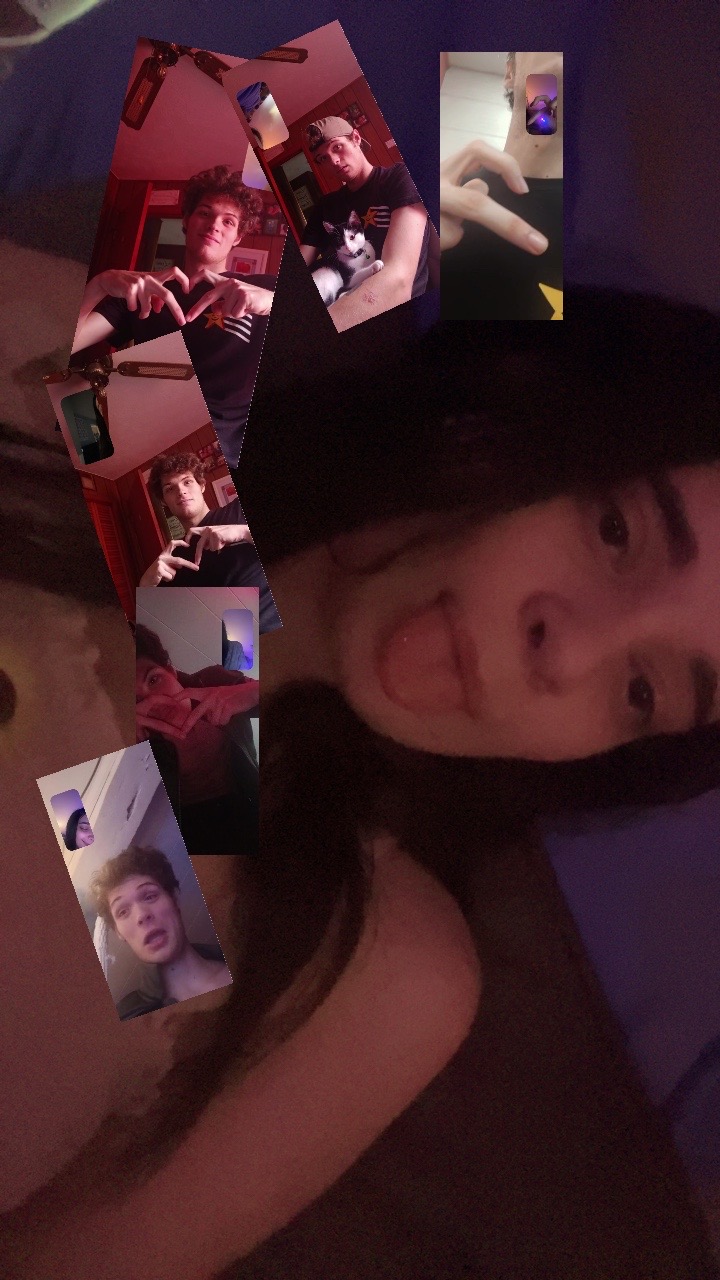 @French_fry_hay