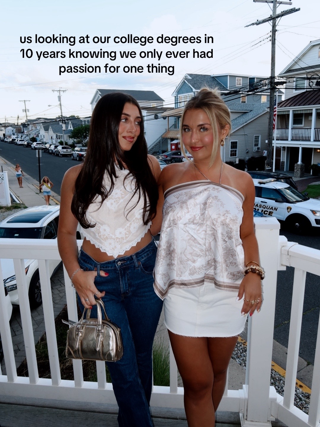 @cay
