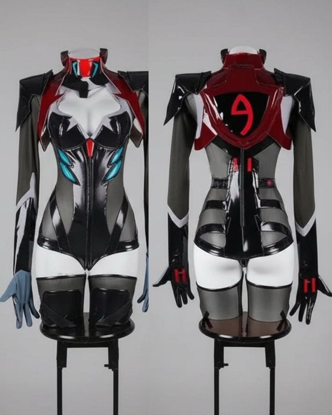 @victorious.cosplay.store