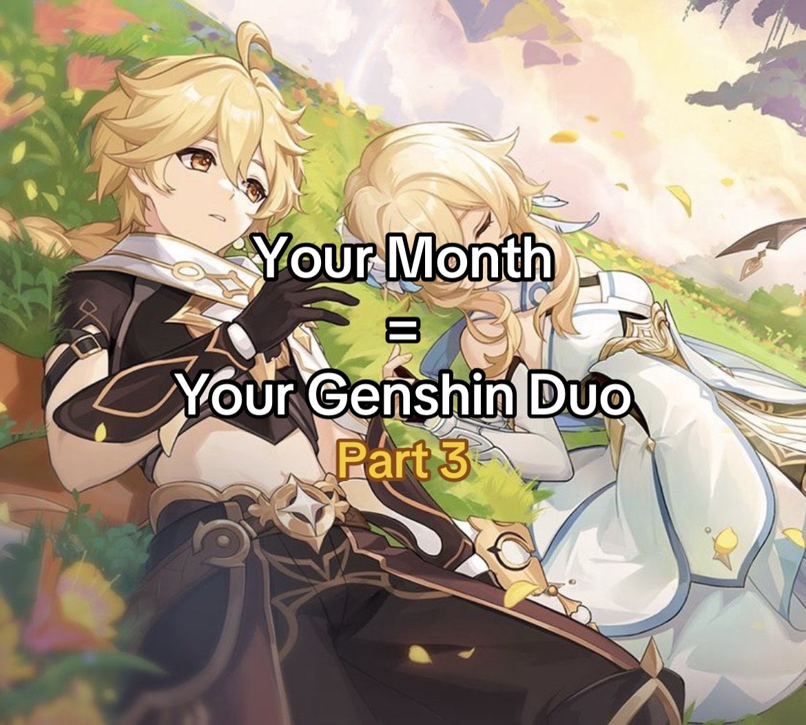 @Kate🌙