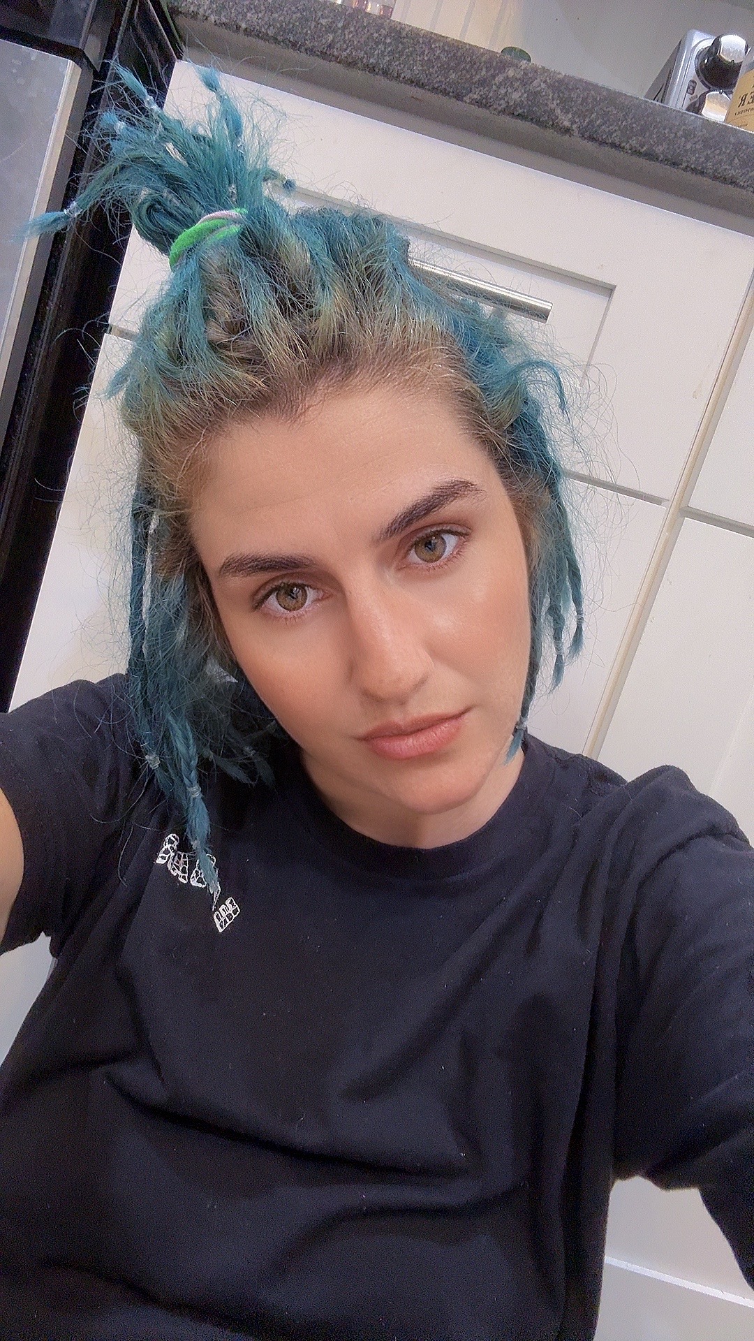 @BurrNanZ