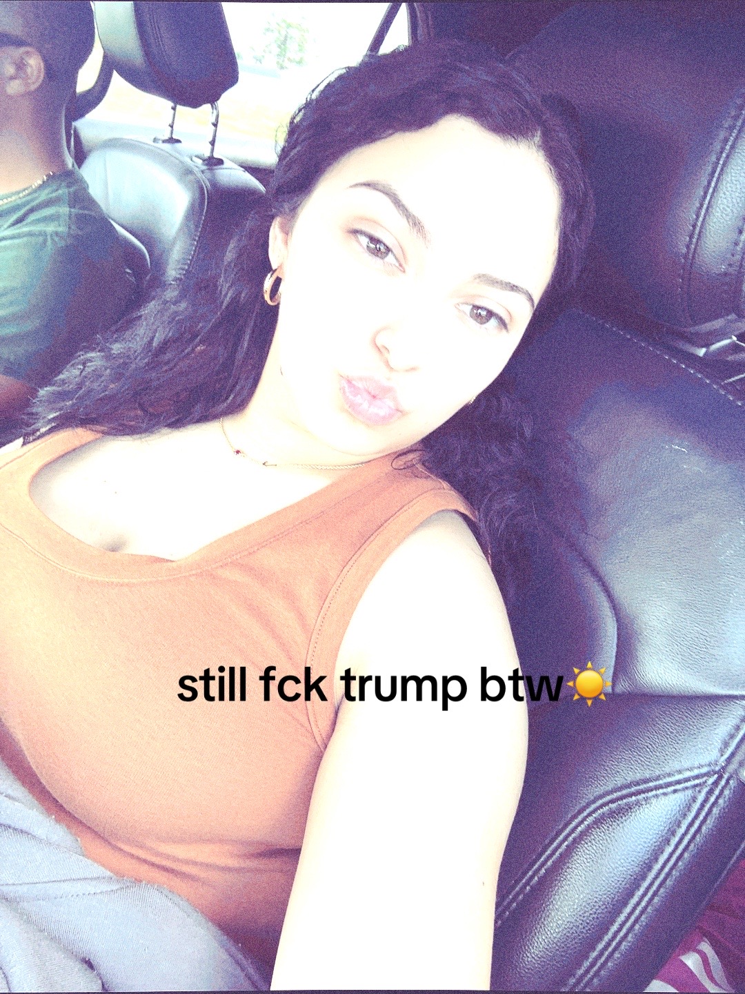 @Jada Ellis