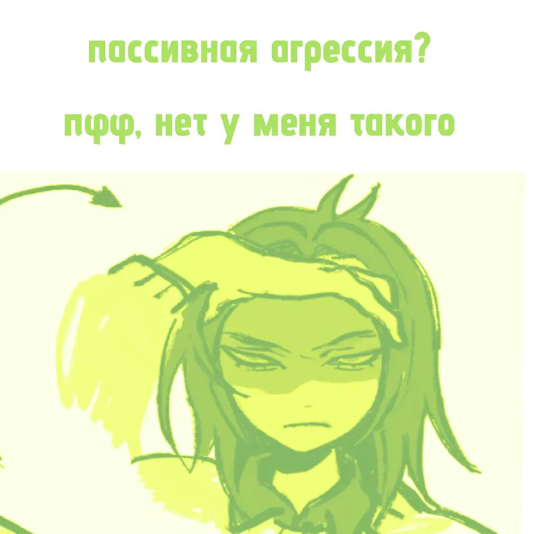 @🧩 𝐶ʰᵃᶦʳ ♡'𝗌 𝗖𝗛𝗔𝗡𝗖𝗘 🎰