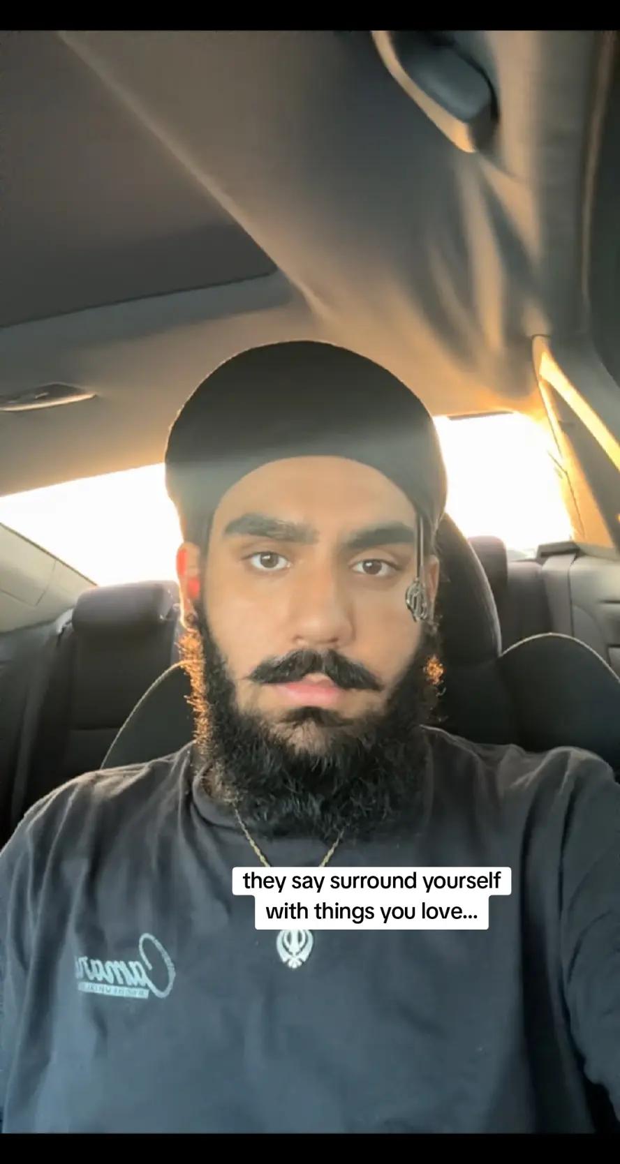 @Manpreet Singh