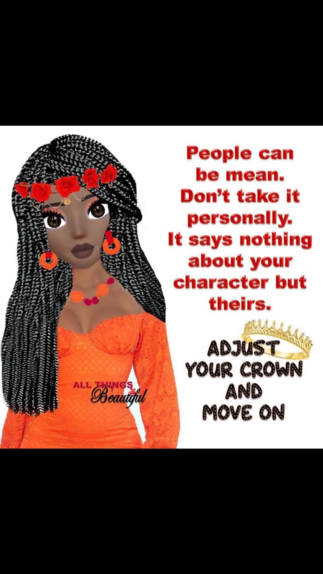 @walkinginvictory