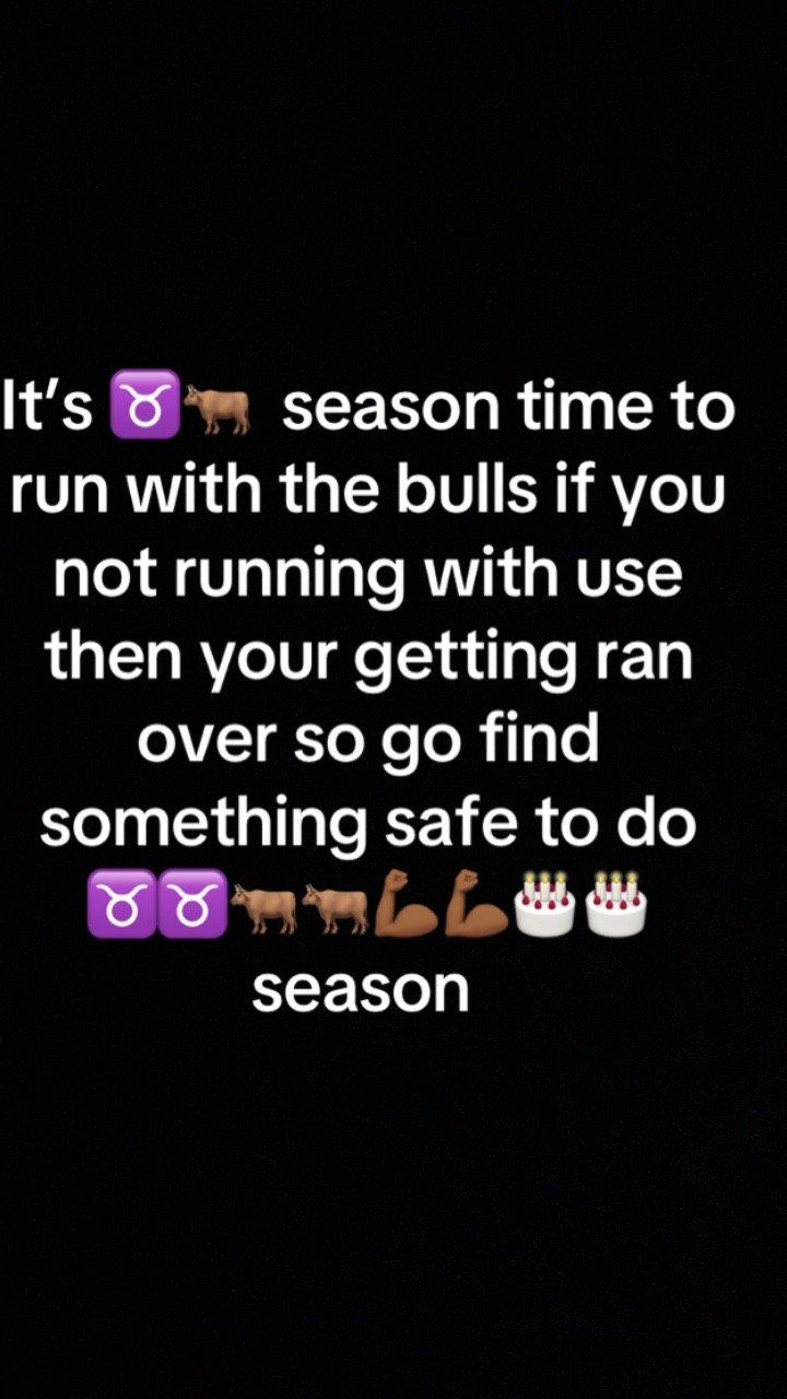 @E