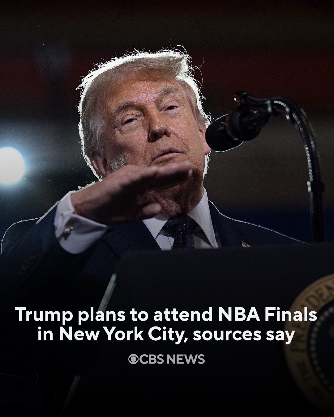 @cbsnews