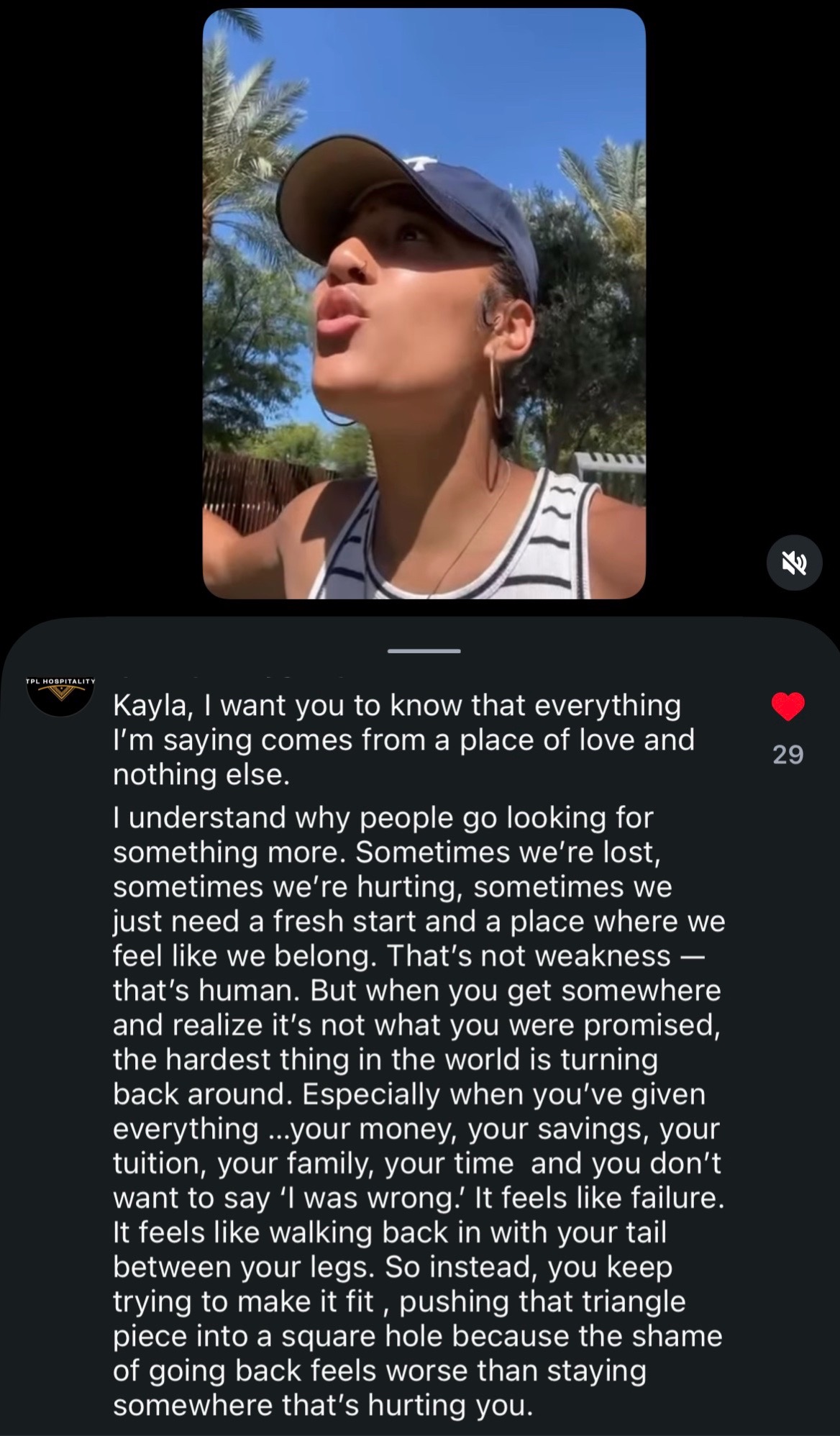 @breakthecycle777