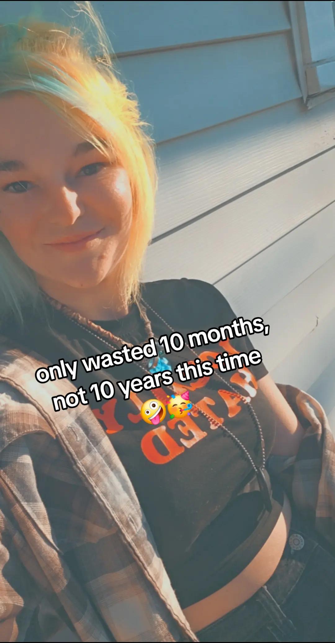 @cuntwater💦😜