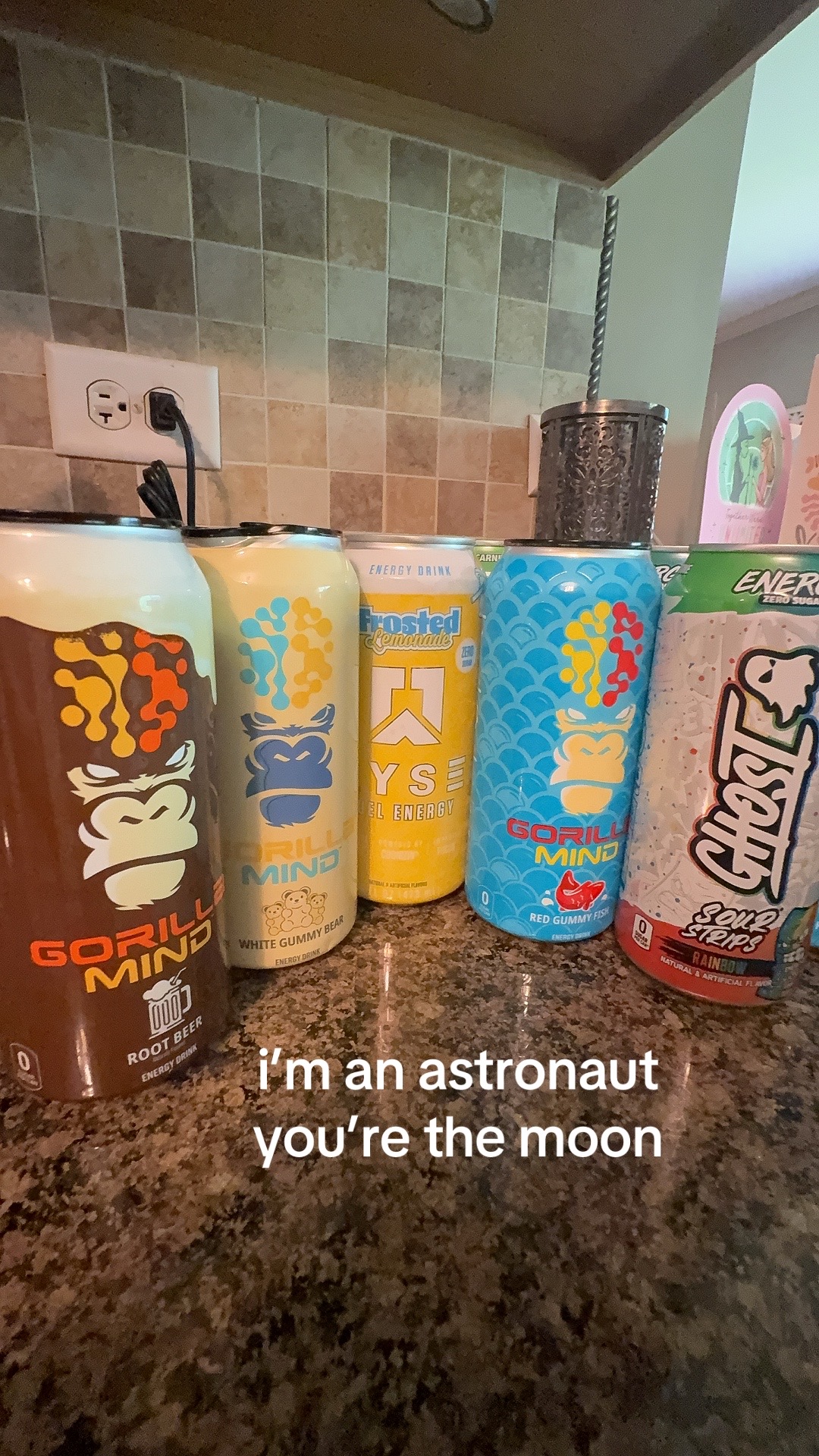 @kayla !