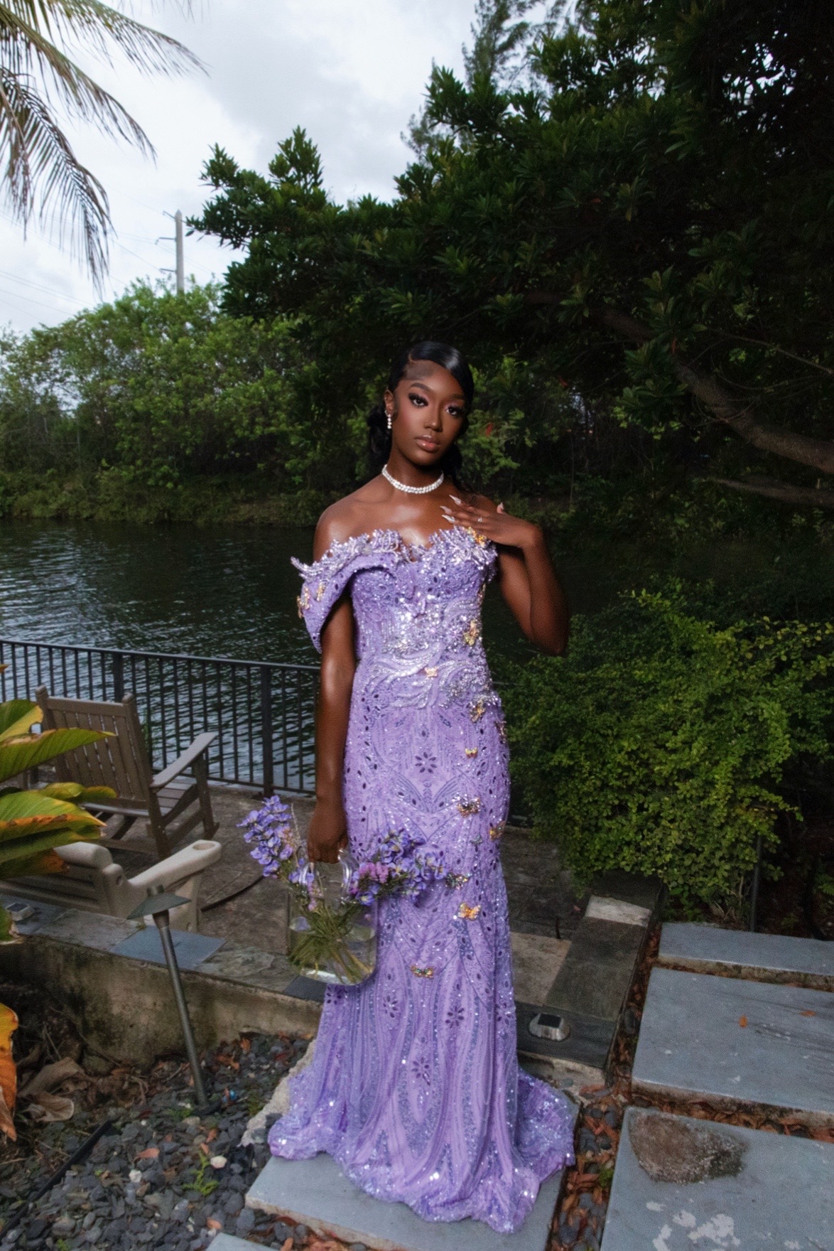 @nyiaa