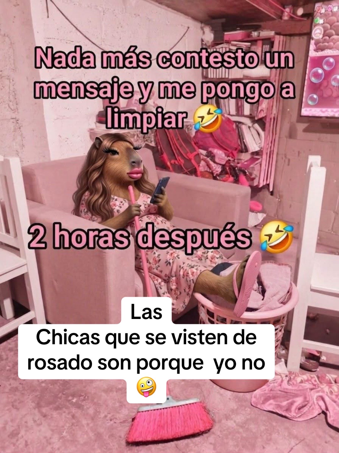 @thelaviebloom
