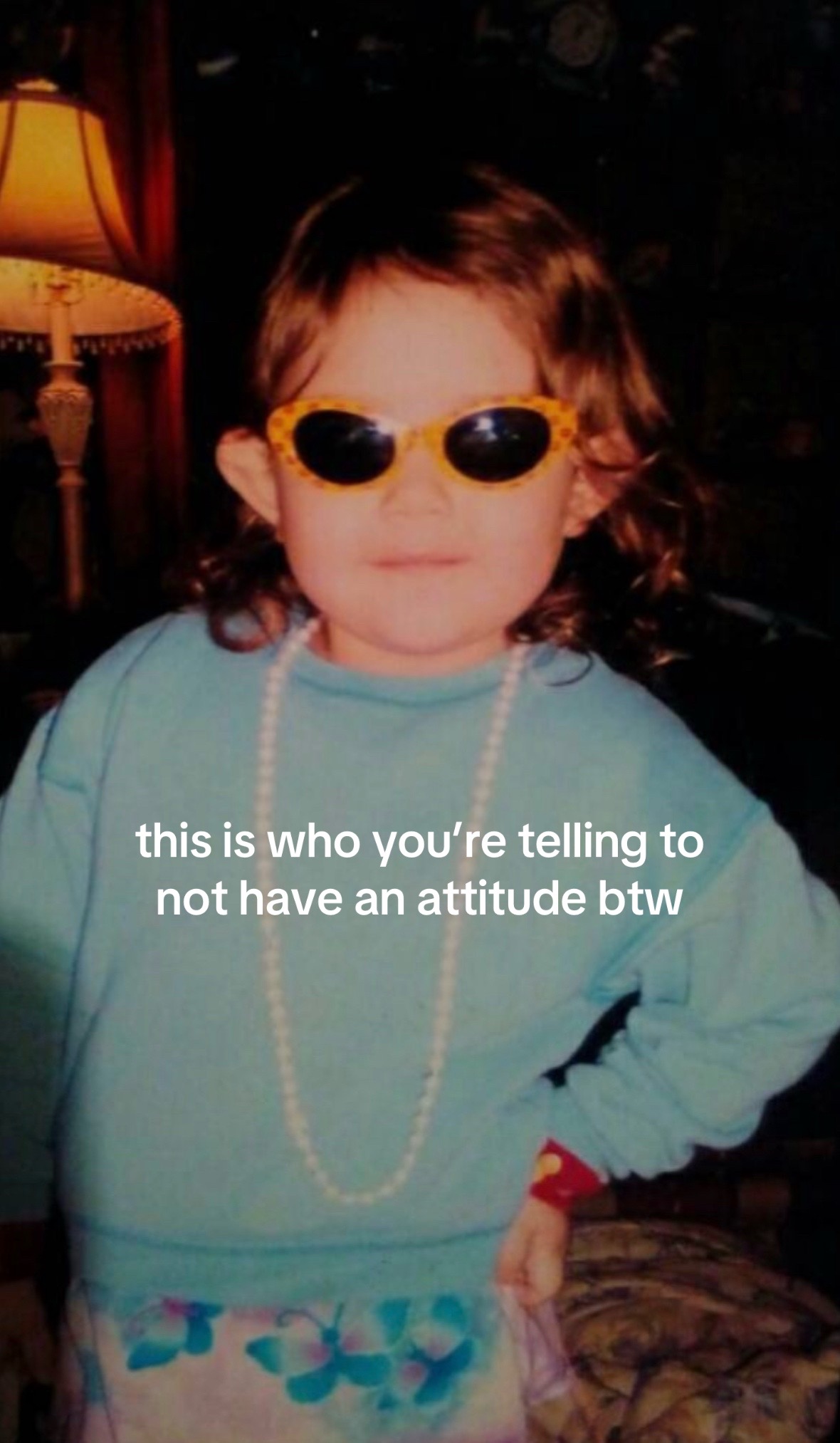 @abbi