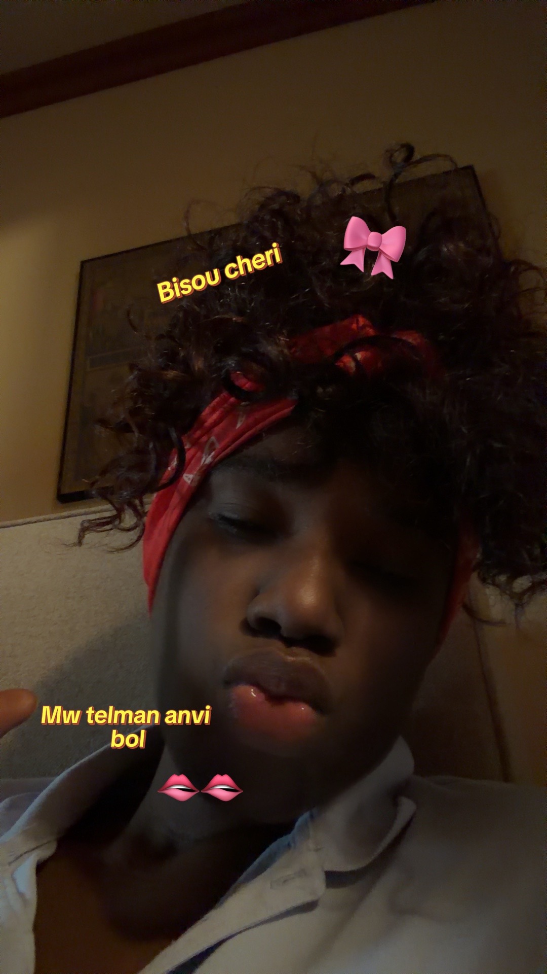 @Marthiejosee