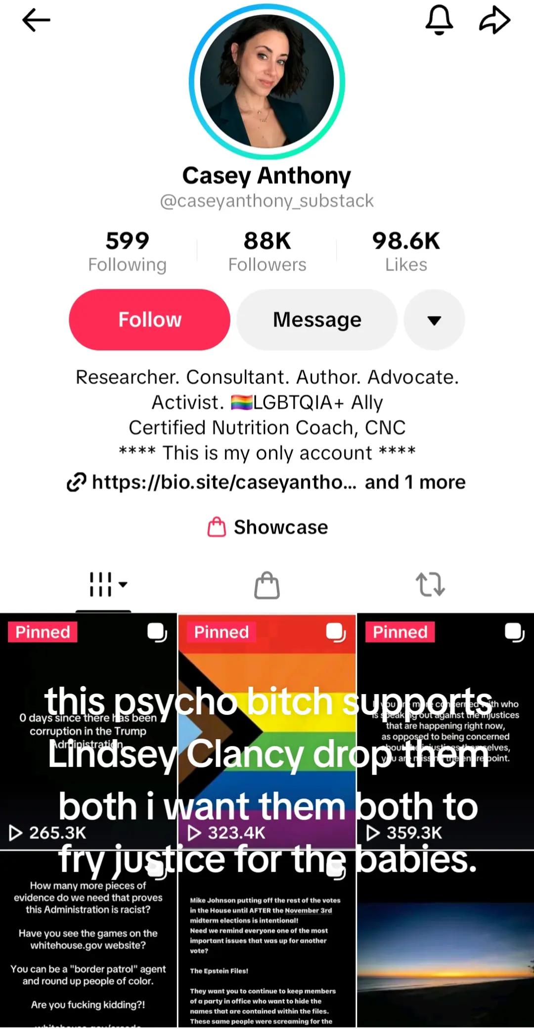 @savagebeast