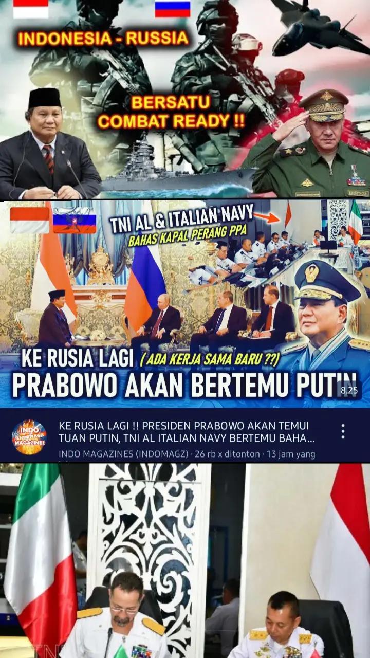 @🌐🐦&zwj;🔥🇷🇺RUSINDO🇮🇩🦅🌐