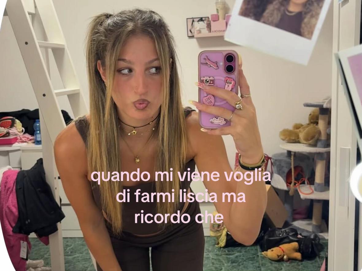 @asia parlato
