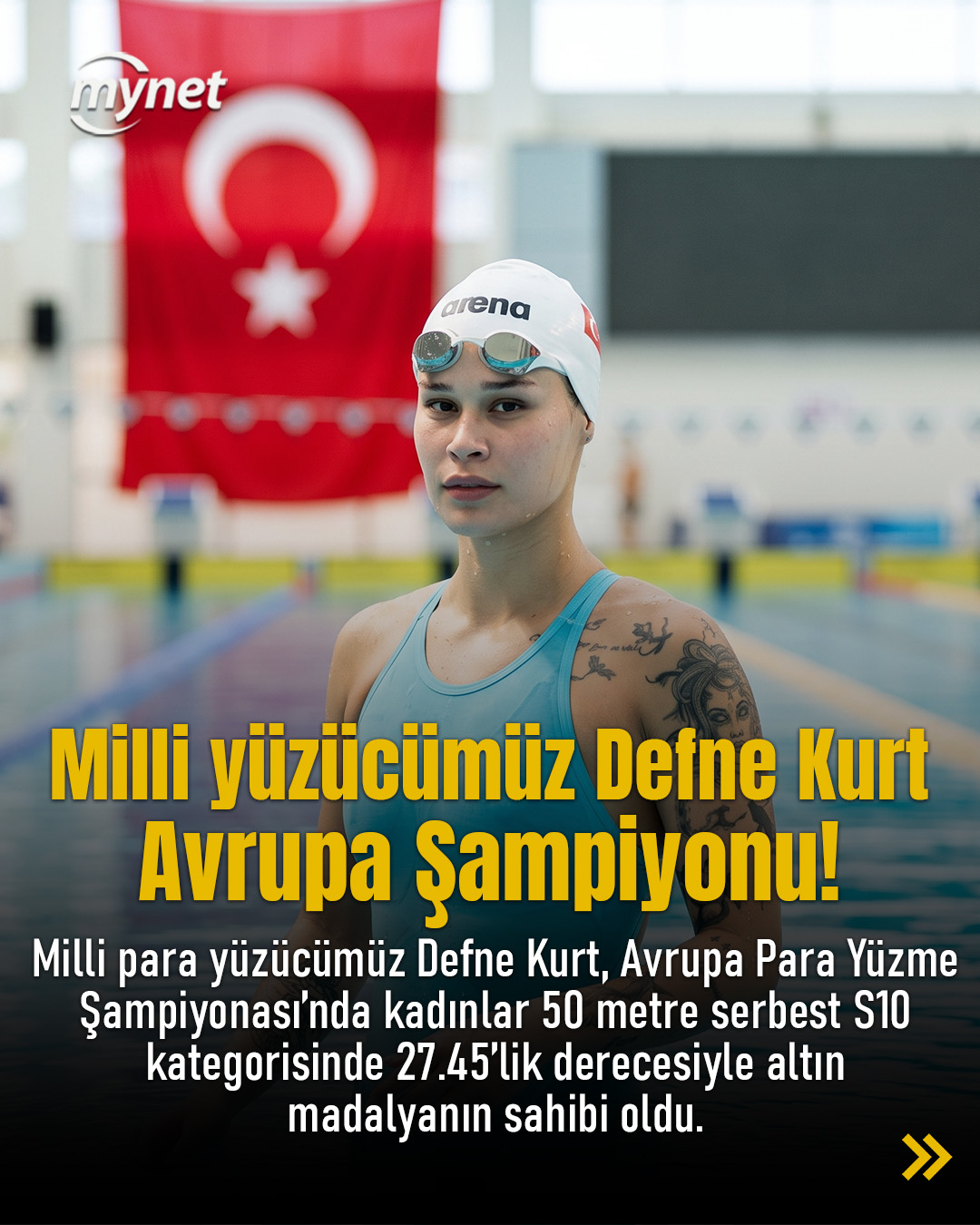 @Mynet