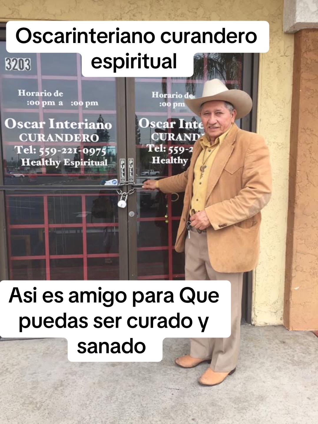 @OscarinterianoT.