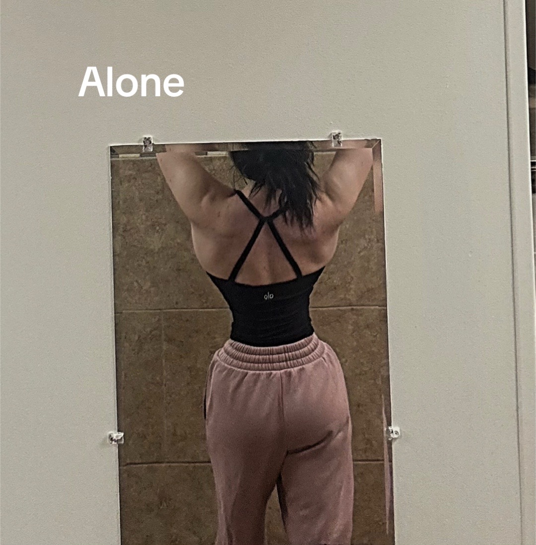 @umm__ryann